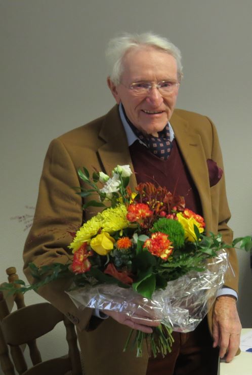 Prof.-Dr. Heinrich